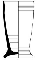 tekening - s1-bek-16 - ARNM-11V495.6