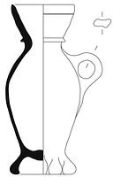 tekening - s1-tre-14 - ARNH-11V495.3