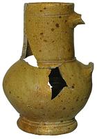 foto - s2-kan-19 - ARNM-11V495.7