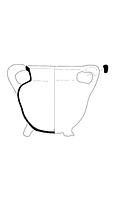 tekening - r-gra-86 - 92VDA-7 AG