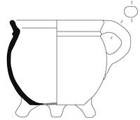tekening - w-gra-5 - ARNM-11V495. 27