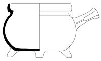 tekening - w-min - ARNM-11V495.29