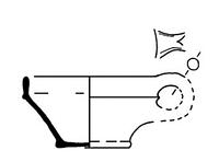 tekening - w-kop-44 - 98LAA40-2