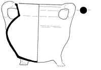 tekening - r-gra-20 - 92VDA-7 AJ