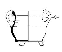 tekening - w-gra-38 - 98LAA174
