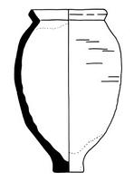 tekening - r-dru-1 - 08LAA54BP3V