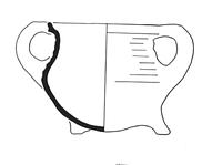 tekening - w-gra-46 - 08LAA54BP3C
