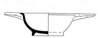 tekening - w-kom-33 - 08LAA54BP3B