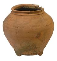 foto - r-pot-88a - 09LAA1