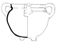 tekening - r-gra-66 - 11HFS8