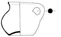tekening - g-pis-1 - 92VDA-7 AN