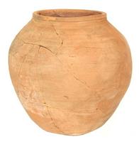 foto - r-pot-86 - 11HFS119-A