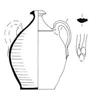 tekening - ib-kru-1 - 11HFS116-A