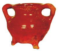 foto - r-gra-20 - 92VDA-7 CM