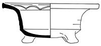tekening - r-kom-107 - 98CAN409