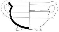 tekening - r-gra-124 - 98CAN90-95