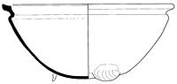 tekening - r-kom-5 - 92VDA-7a