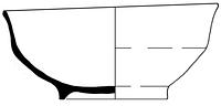 tekening - w-kom-34 - 98CAN99-BL