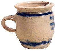 foto - s2-pot-7 - 00CAN1220BP4-C