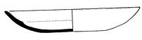tekening - f-bor-3 - 95HBS-1 AC