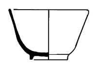 tekening - p-kop-1 - 95HBS-1 AF