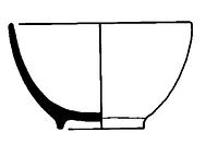tekening - iw-kop-1 - 95HBS-1 AG