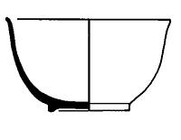 tekening - iw-kop-18 - 95HBS-1 AH