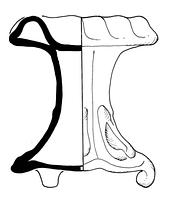 tekening - f-zou-5 - VLIN3-04-491-003