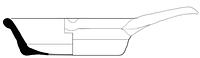 foto - r-bak-2 - GOUA-08AW417-1