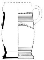tekening - s2-bek-18 - ENKN-05 - 173.10