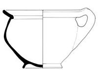 tekening - r-pis-16 - ENKN-05 - 119.1