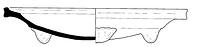 tekening - r-bor-6 - 92VDA-2 CT