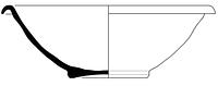 tekening - ms-kom-1 - GOUA-08AW245-42
