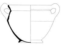 tekening - r-pot-68 - Zwo10Fen06 5-22-3