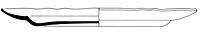tekening - s3-bor-7 - Zwo10Fen09 1-109-5