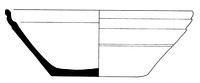 tekening - s3-kom-8 - Zwo10Fen09 1-109-2
