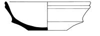 tekening - r-kom-98 - Zwo10Fen09 1-109-6