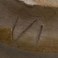 foto - r-kom-98 - Zwo10Fen09 1-109-6
