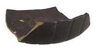 foto - iw-kom-14 - Zwo10Fen09 1-109-11