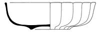 tekening - iw-kom-14 - Zwo10Fen09 1-109-11