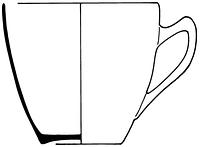 tekening - ep-kop-15 - Zwo10Fen09 3-141-3