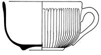 tekening - iw-kop-23 - Zwo10Fen09 3-141-37