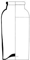 tekening - gl-fle-144 - Zwo10Fen09 3-141-13