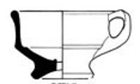 tekening - r-fru-2 - PURD2-07AW068