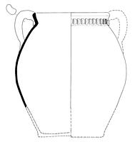 foto - r-pot-90 - BELD-00 4-8