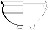 tekening - w-gra-53 - MAAT-08-37-10