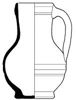tekening - rm-kan-2 - MAAT-08-70-1