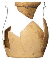foto - wm-pot-1 - MAAT-08-80-2