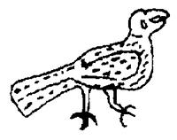 tekening - s2-kan-41 - 92VDA-2 DA