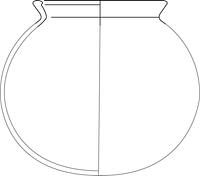 tekening - kp-kog-2 - De Wranghe Eikenlaan, 266-5